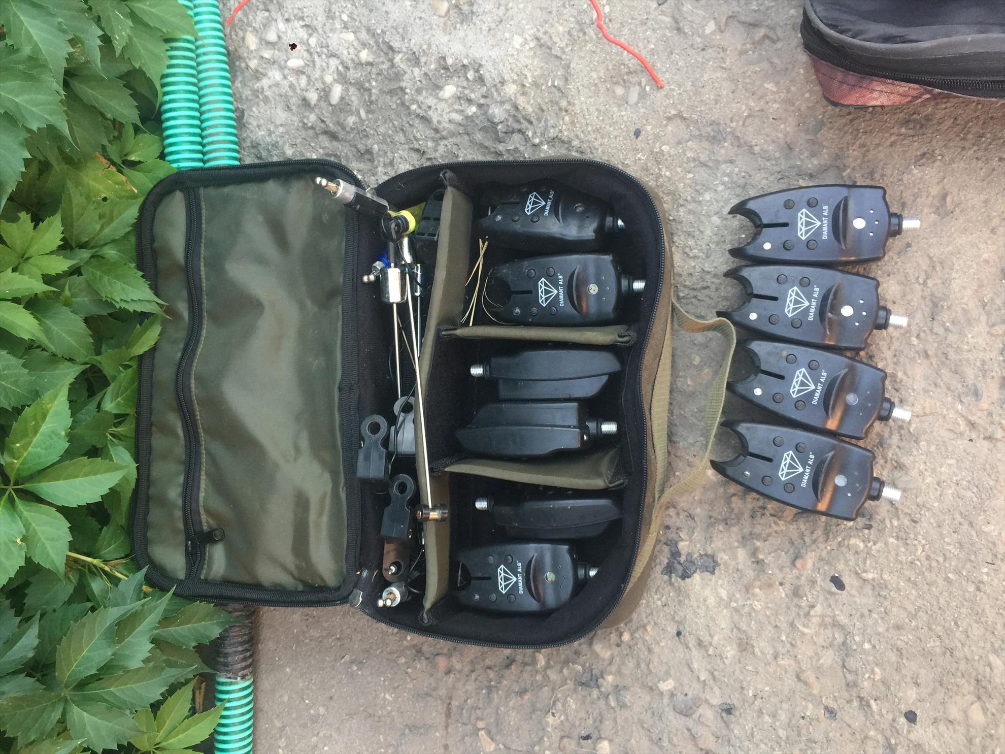  - cf6d6cc0-225c-407e-a2b7-37058a5cb84e.jpeg