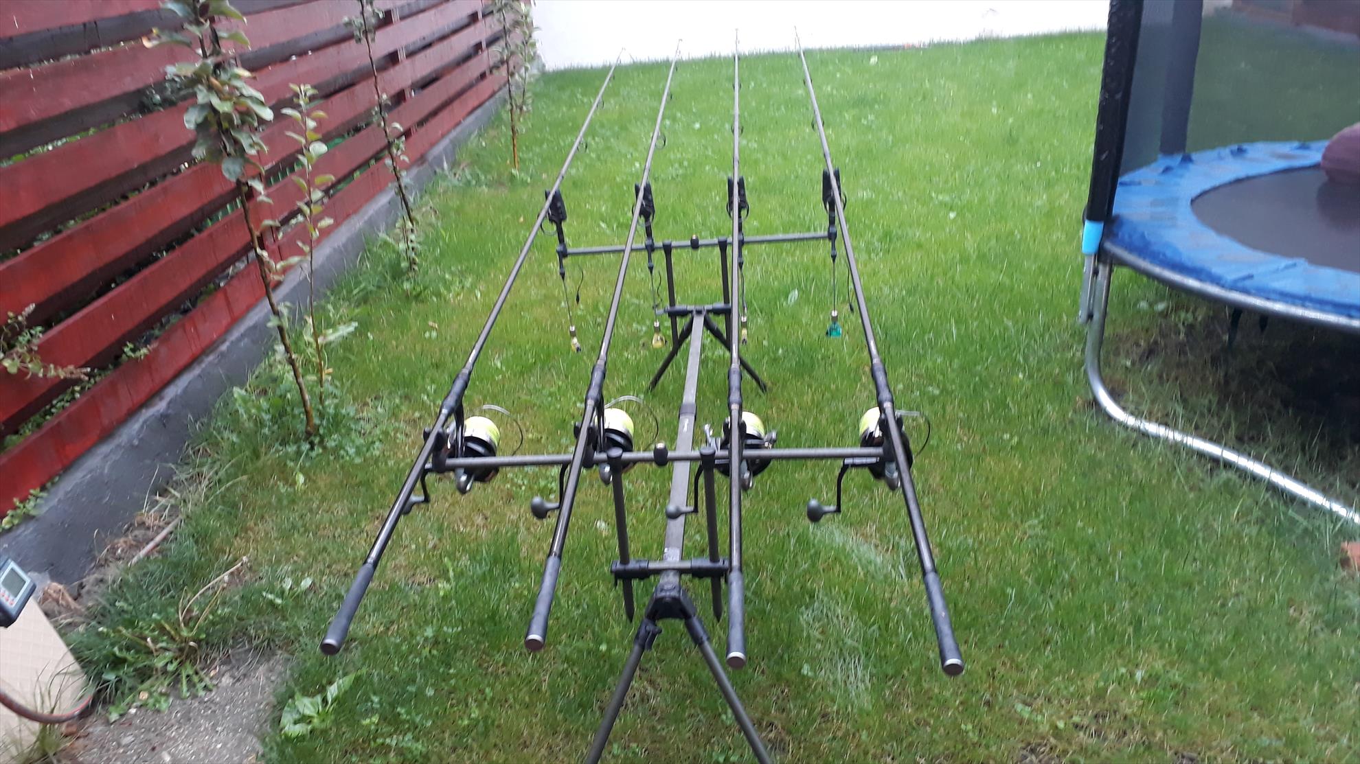  - 20191004172925.jpg