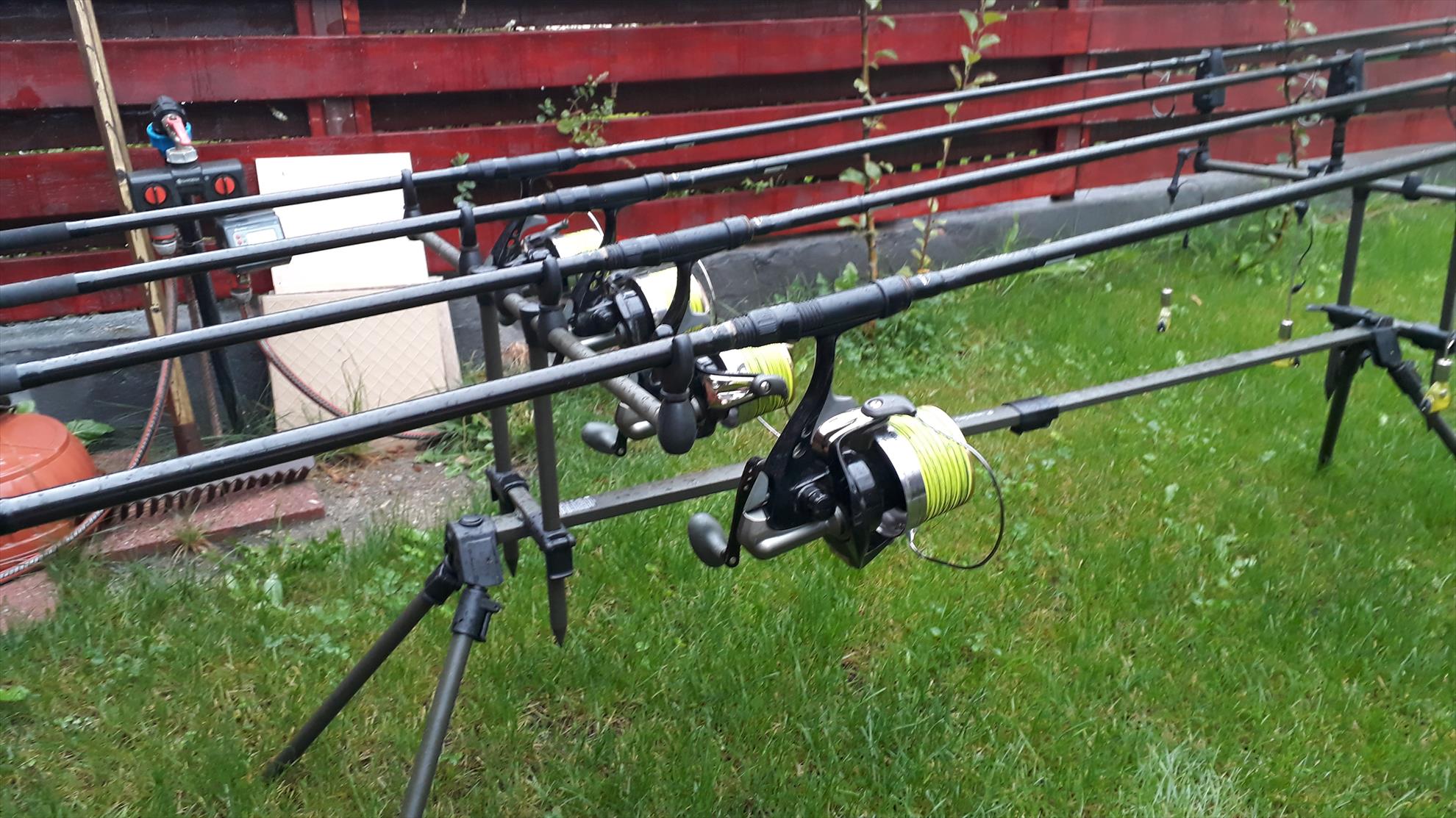  - 20191004172945.jpg