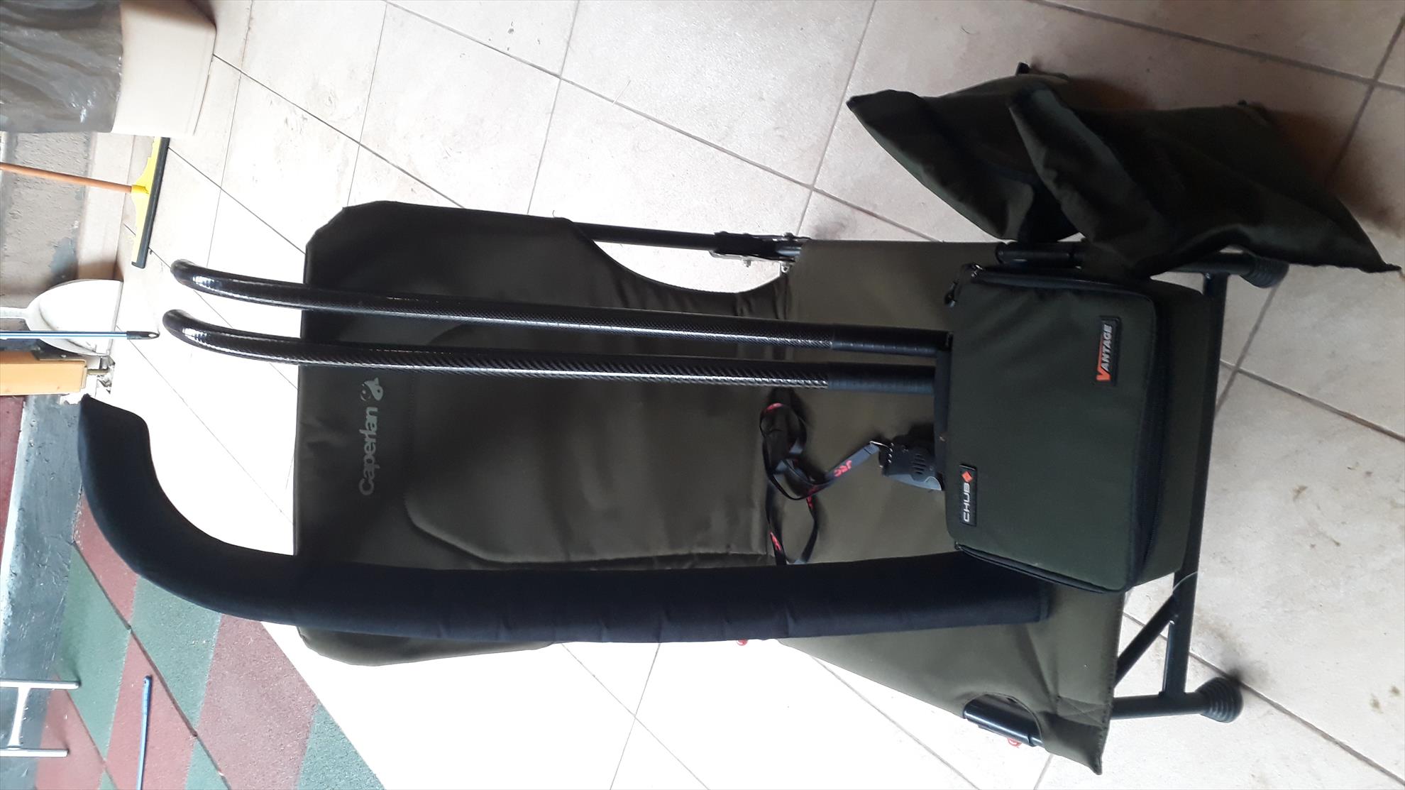  - 20191004173535.jpg