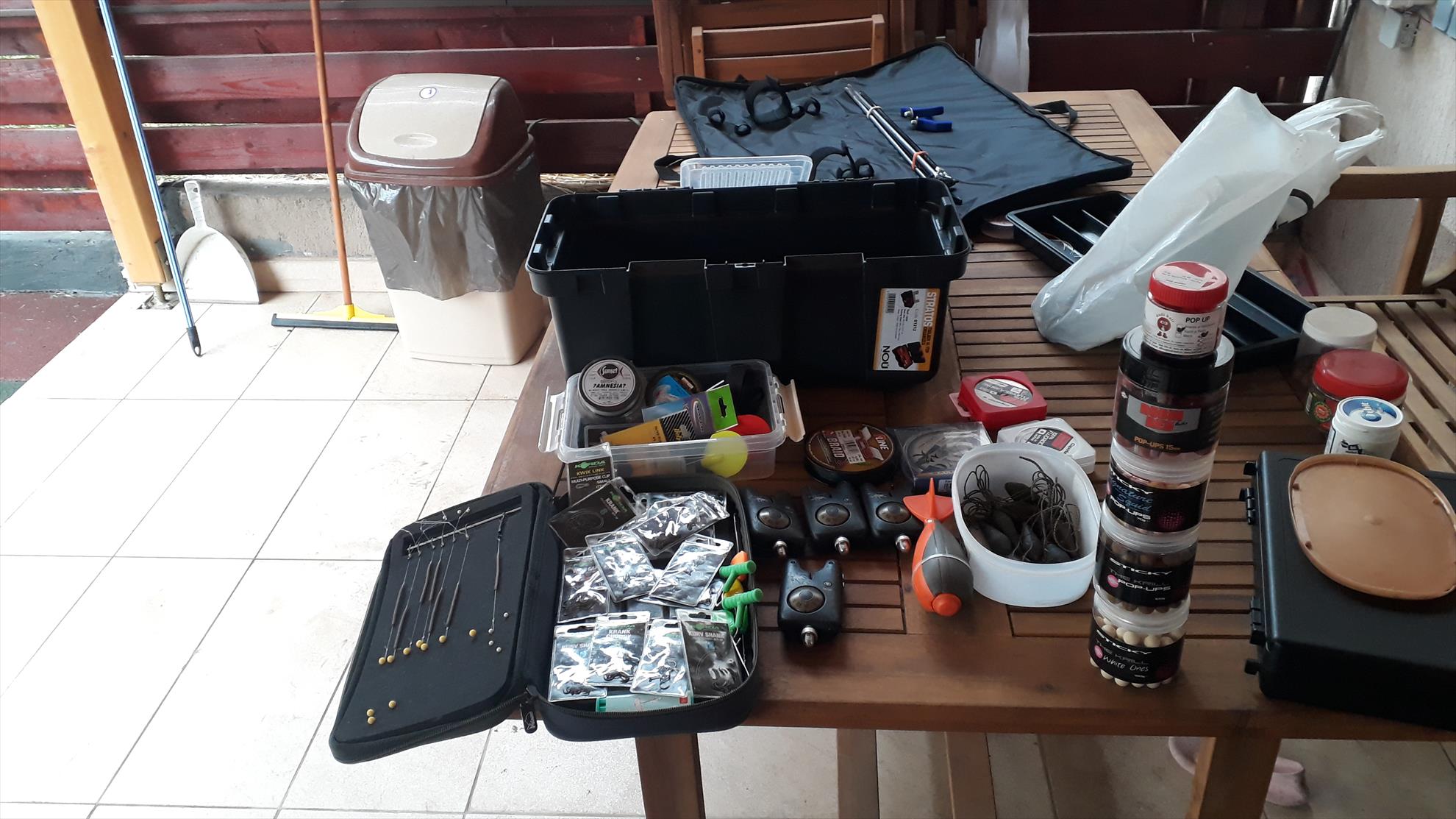  - 20191004173548.jpg