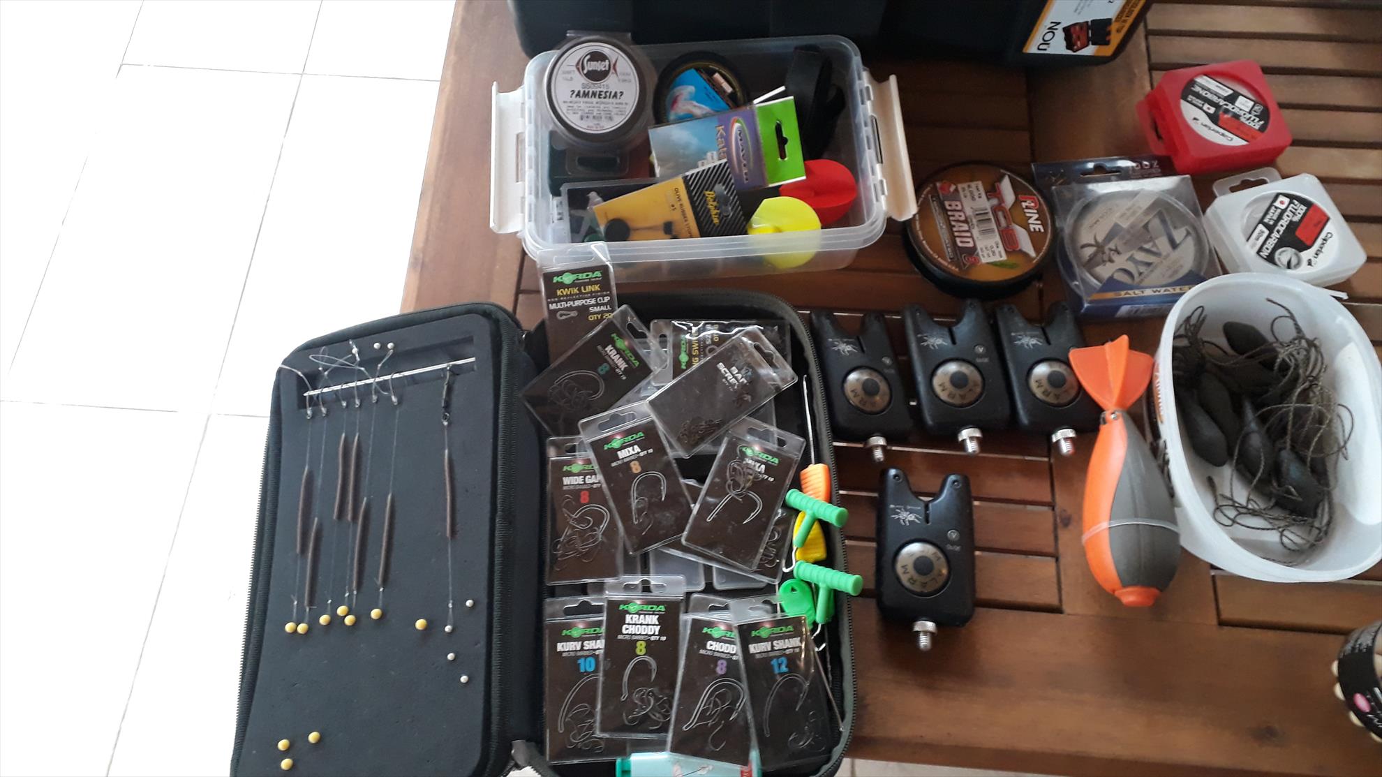  - 20191004173555.jpg