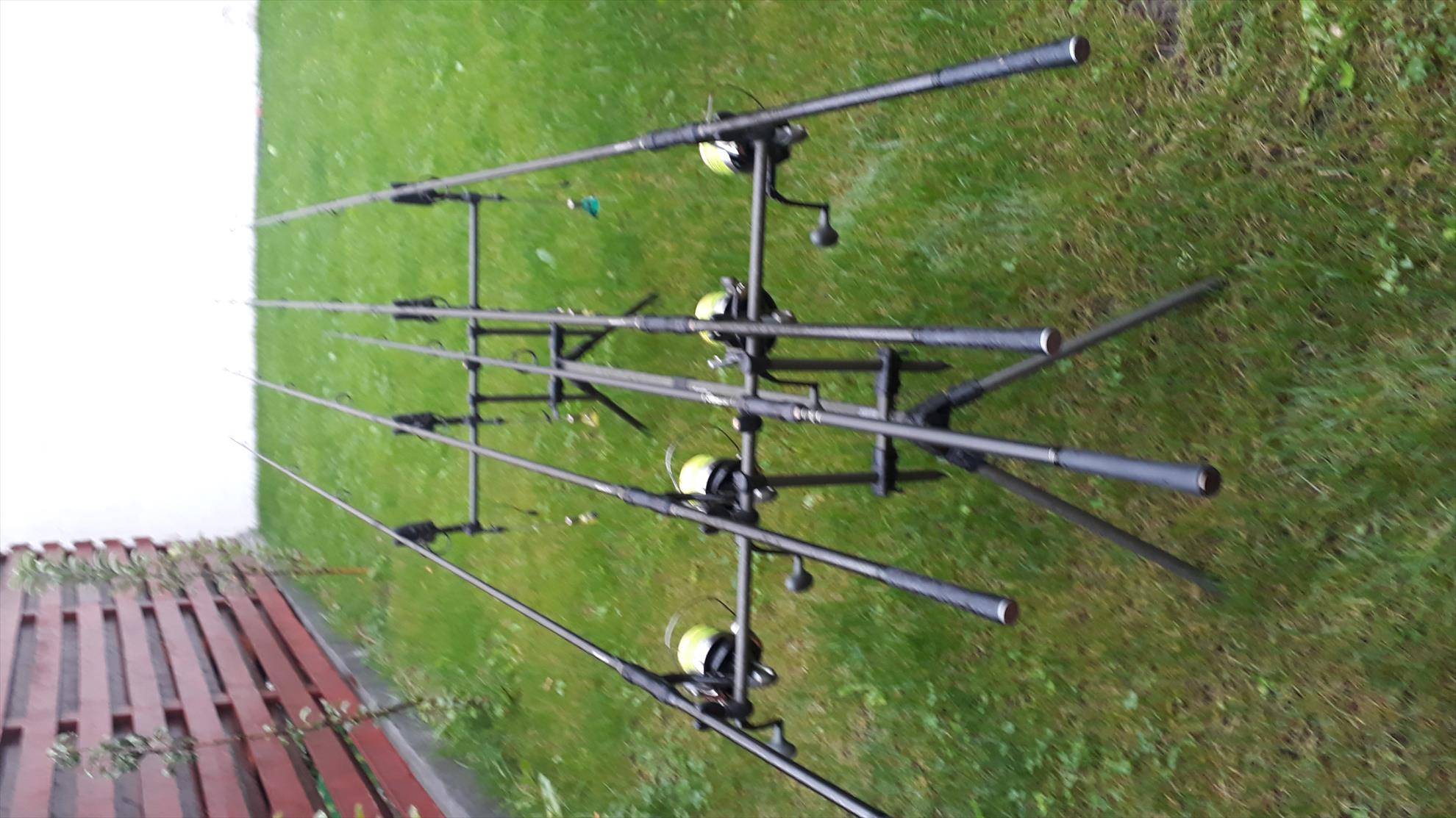  - 20191004173741.jpg