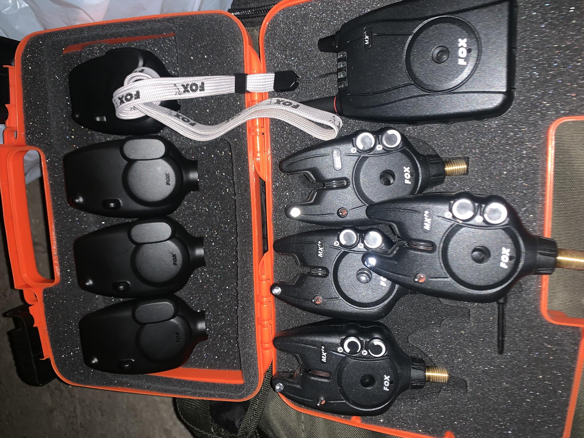  - 0b5d0892-f956-4eb2-bf2a-bc2ad04e0301.jpeg