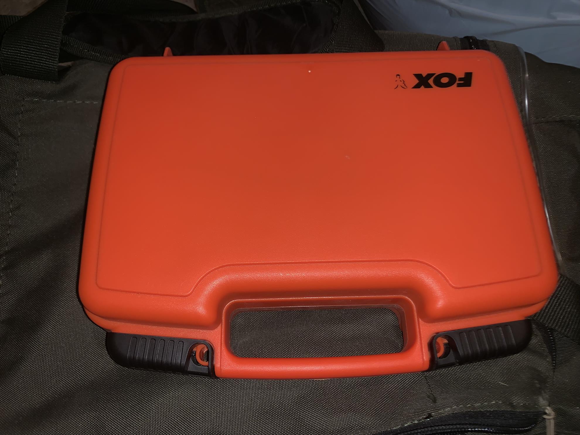  - 0b862a79-5b83-4ca2-a954-360573c93fc8.jpeg