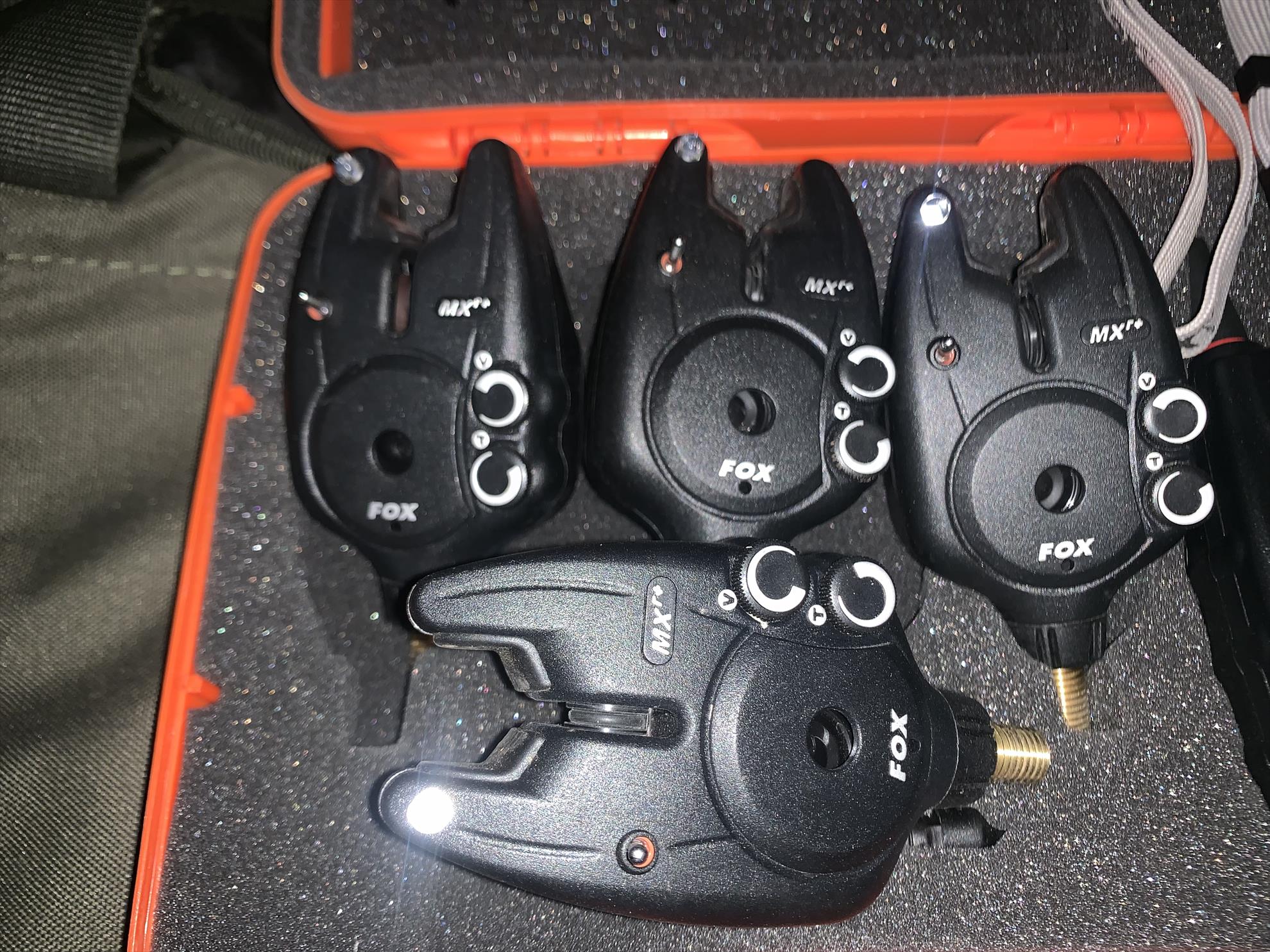  - 1a210690-ff55-4824-bf11-f47d22167427.jpeg