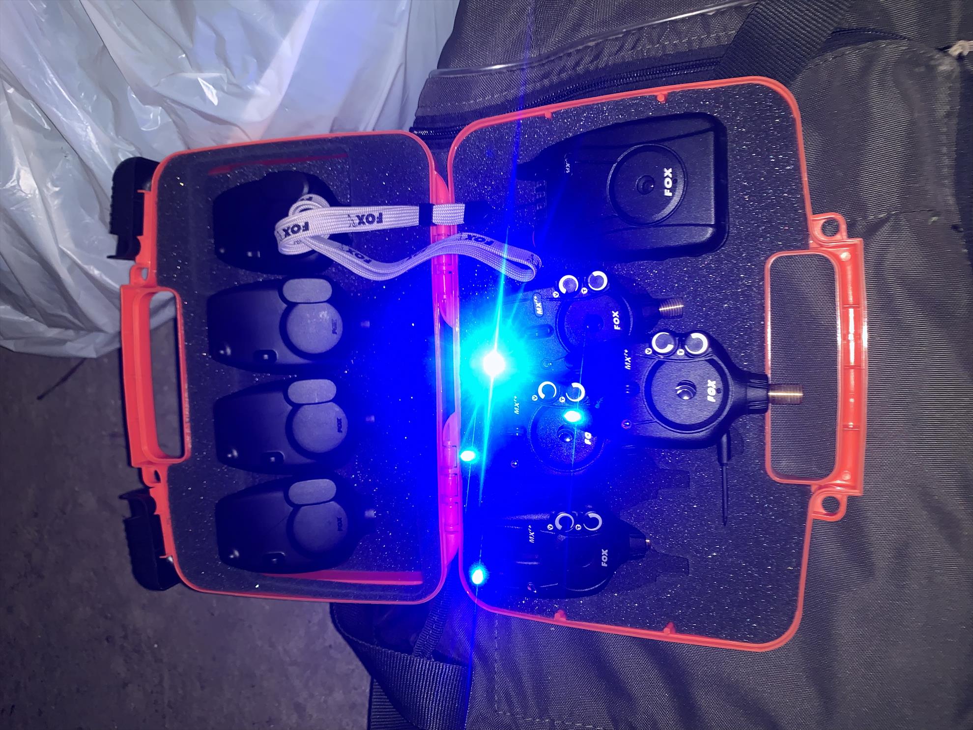  - c81c24c5-161f-420a-ad54-a5c274b41c88.jpeg