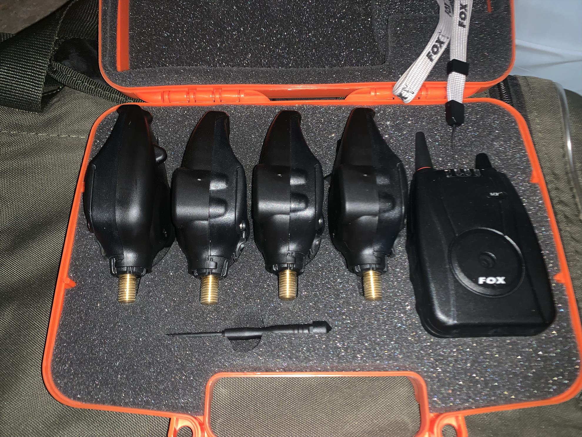  - fda9206f-2c5f-4601-b596-b90035411f77.jpeg