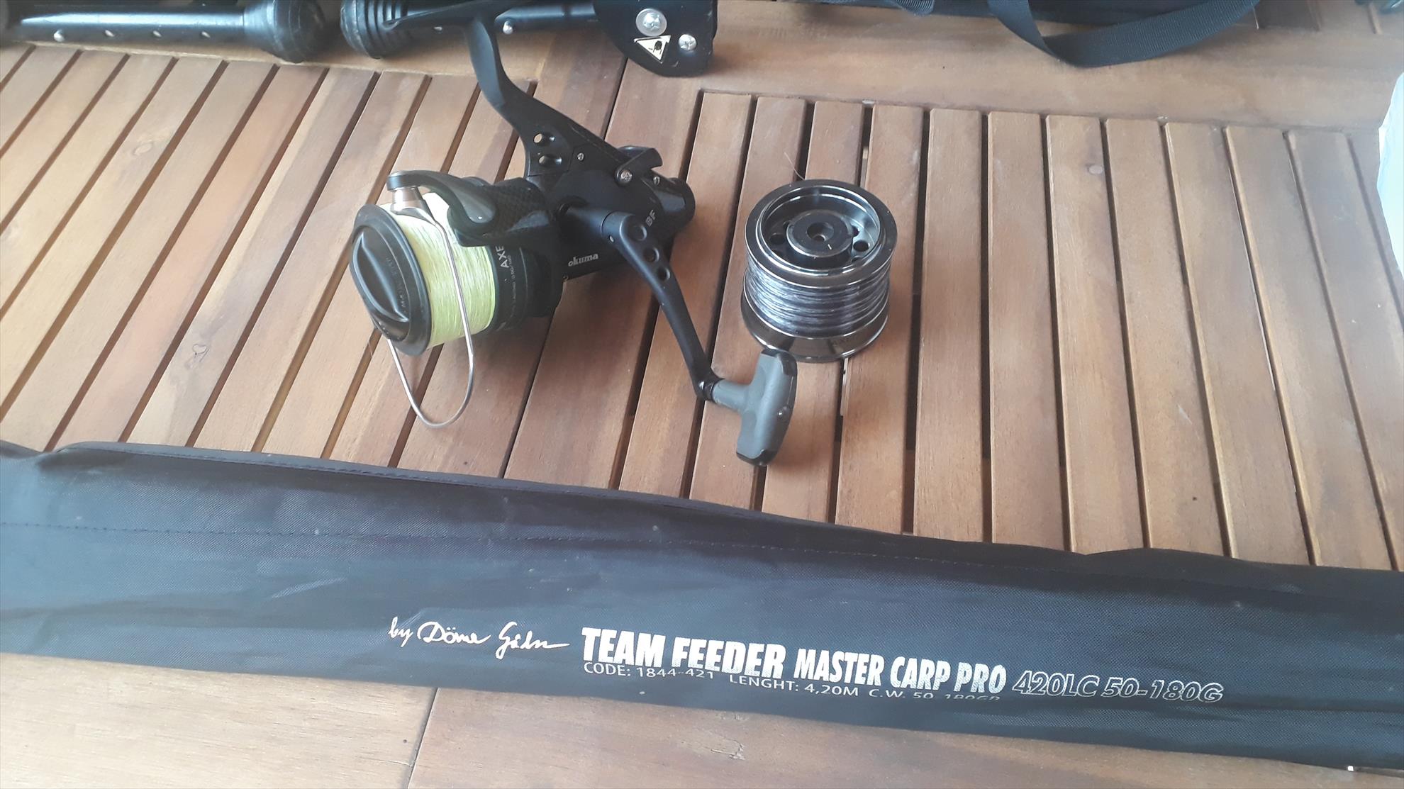  - 20191006104258.jpg