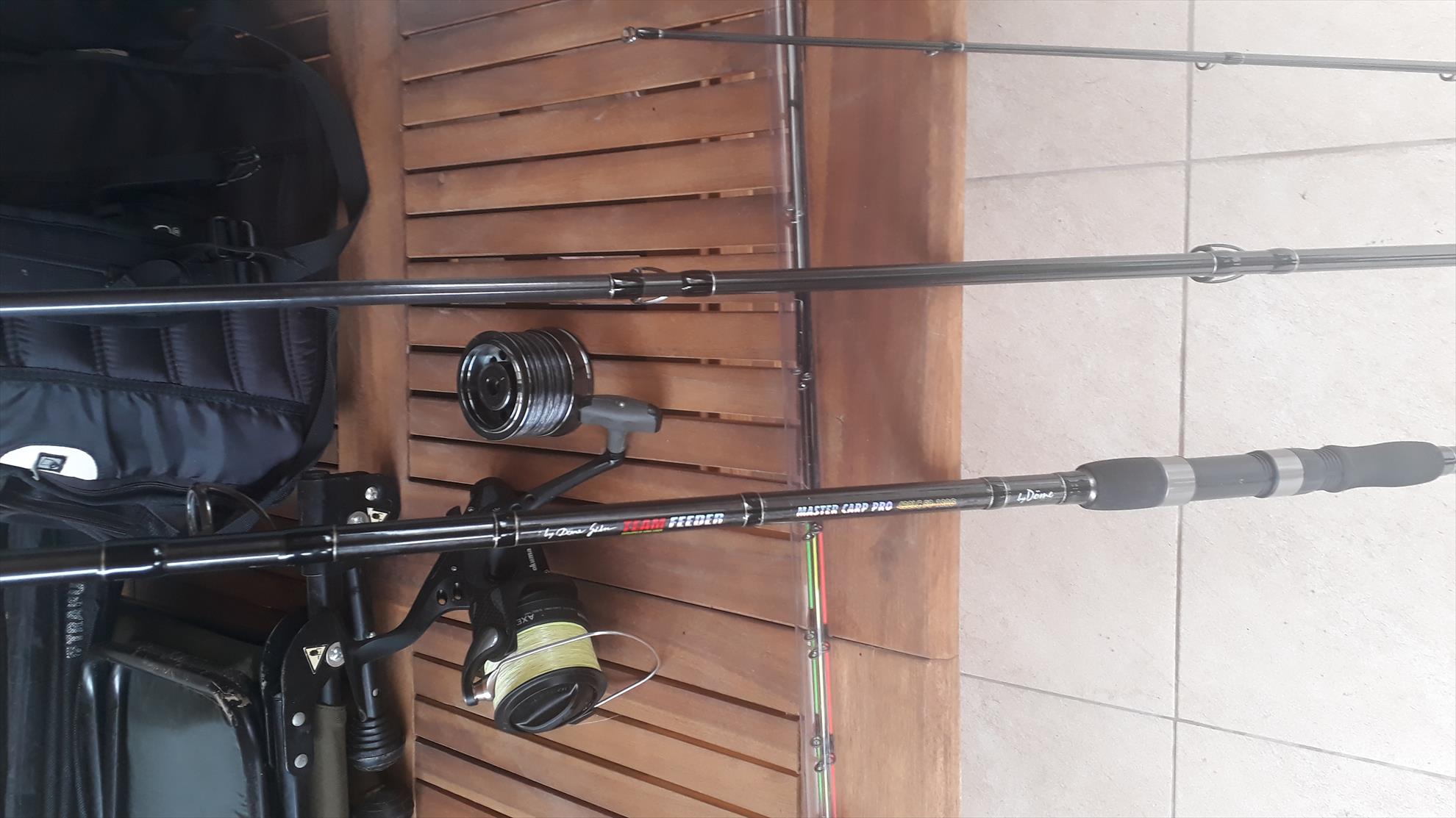  - 20191006104508.jpg