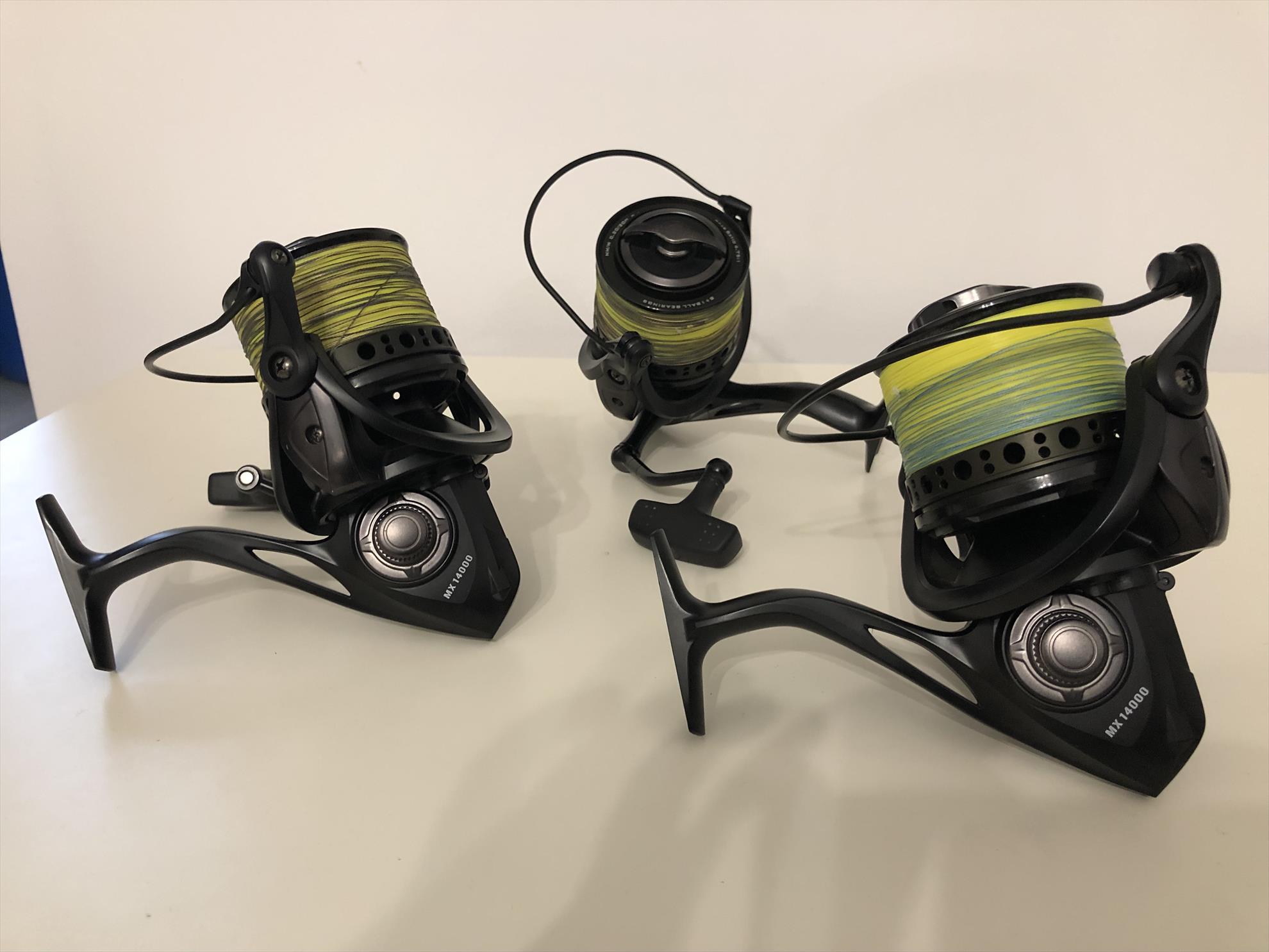  - 4db064f9-e60b-4c0e-bb5d-098944e138b3.jpeg