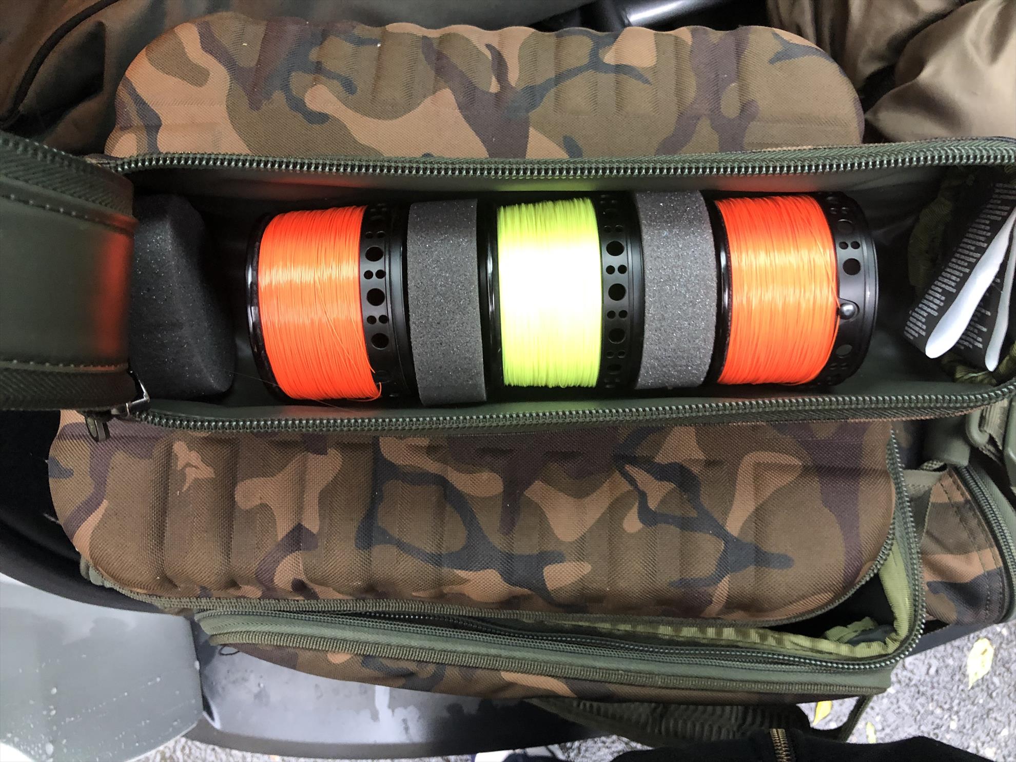  - 7dd5c522-9939-4d4a-abaf-3e7aeffdfc9e.jpeg