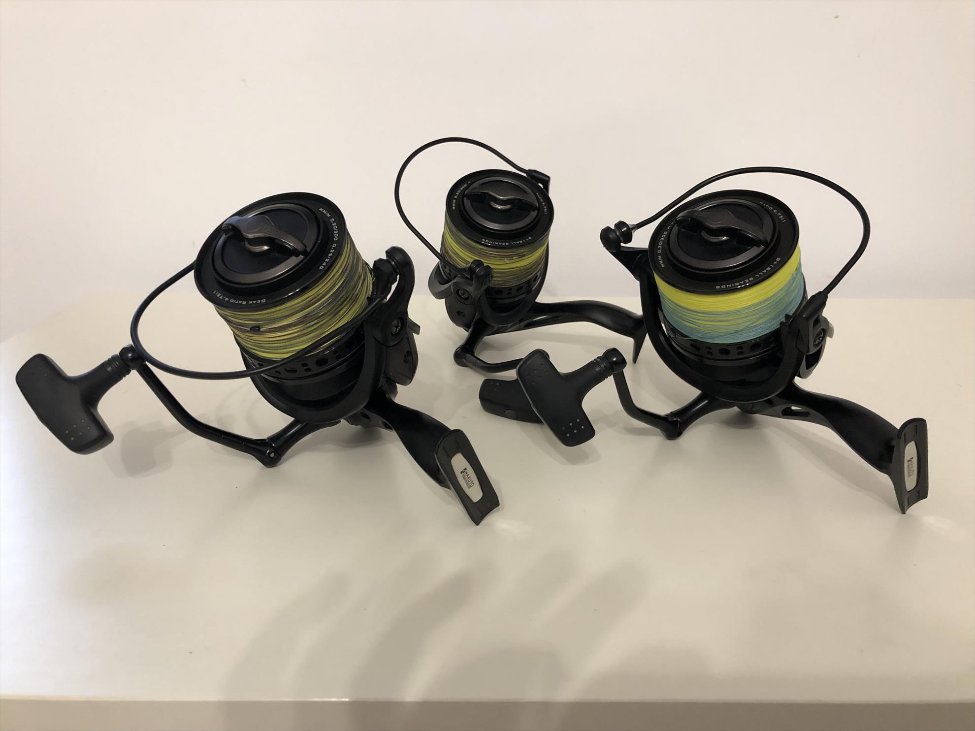  - f91cd8ba-b5f2-4bc7-a0d7-088c75db10b9.jpeg