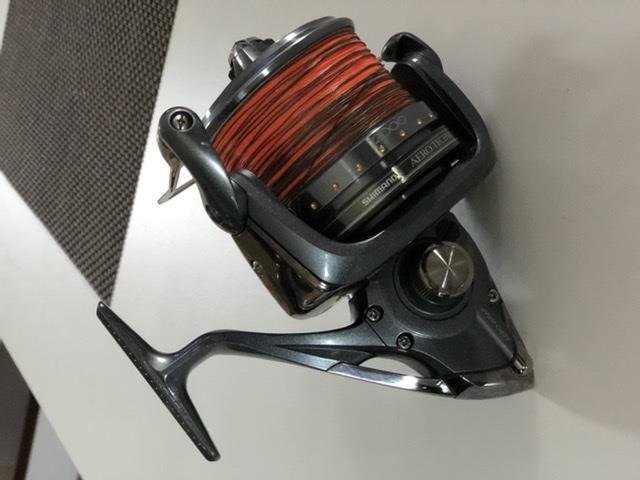  - 38148116-e79e-4b5d-bad3-40462c21a4d3.jpeg