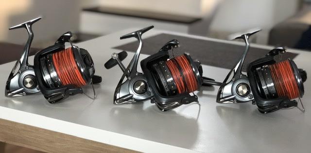  - 83dc5d75-c267-4f99-b6be-2375c80f53a2.jpeg