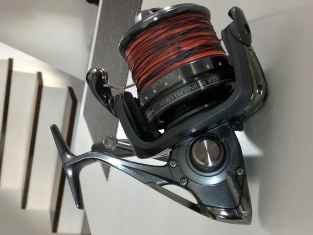  - dea671df-5456-4b1d-ae68-5ac22caf7b0e.jpeg