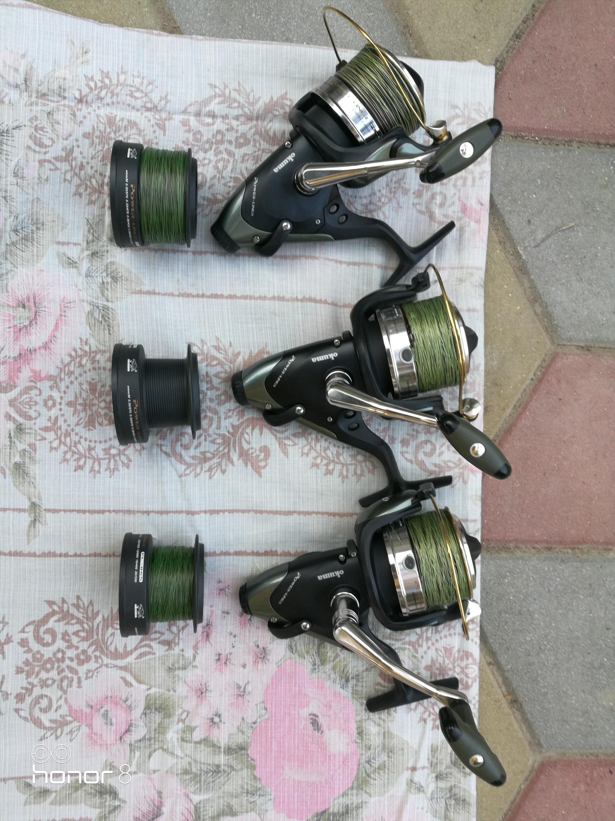  - img20191017173418.jpg