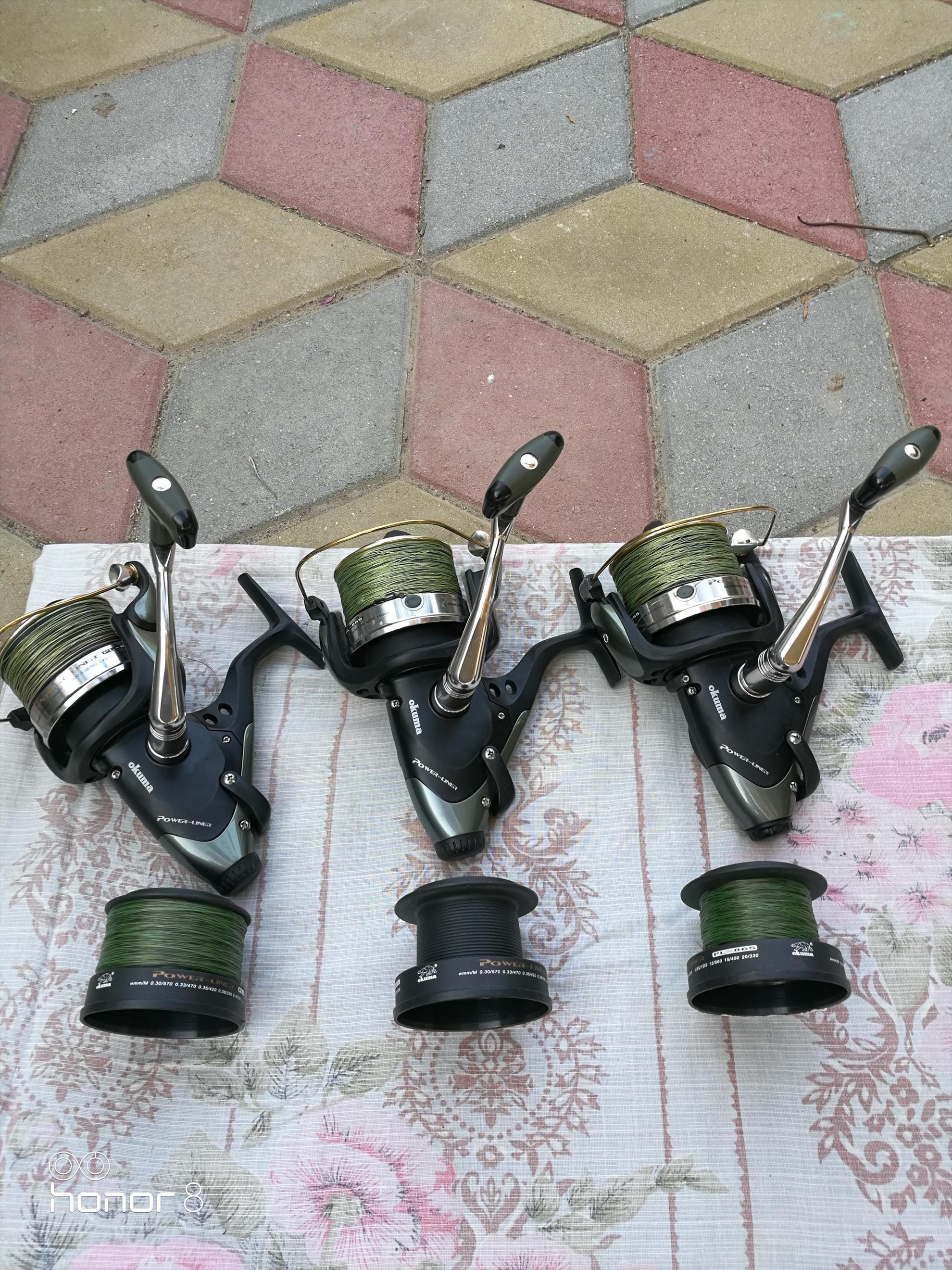  - img20191017173500.jpg