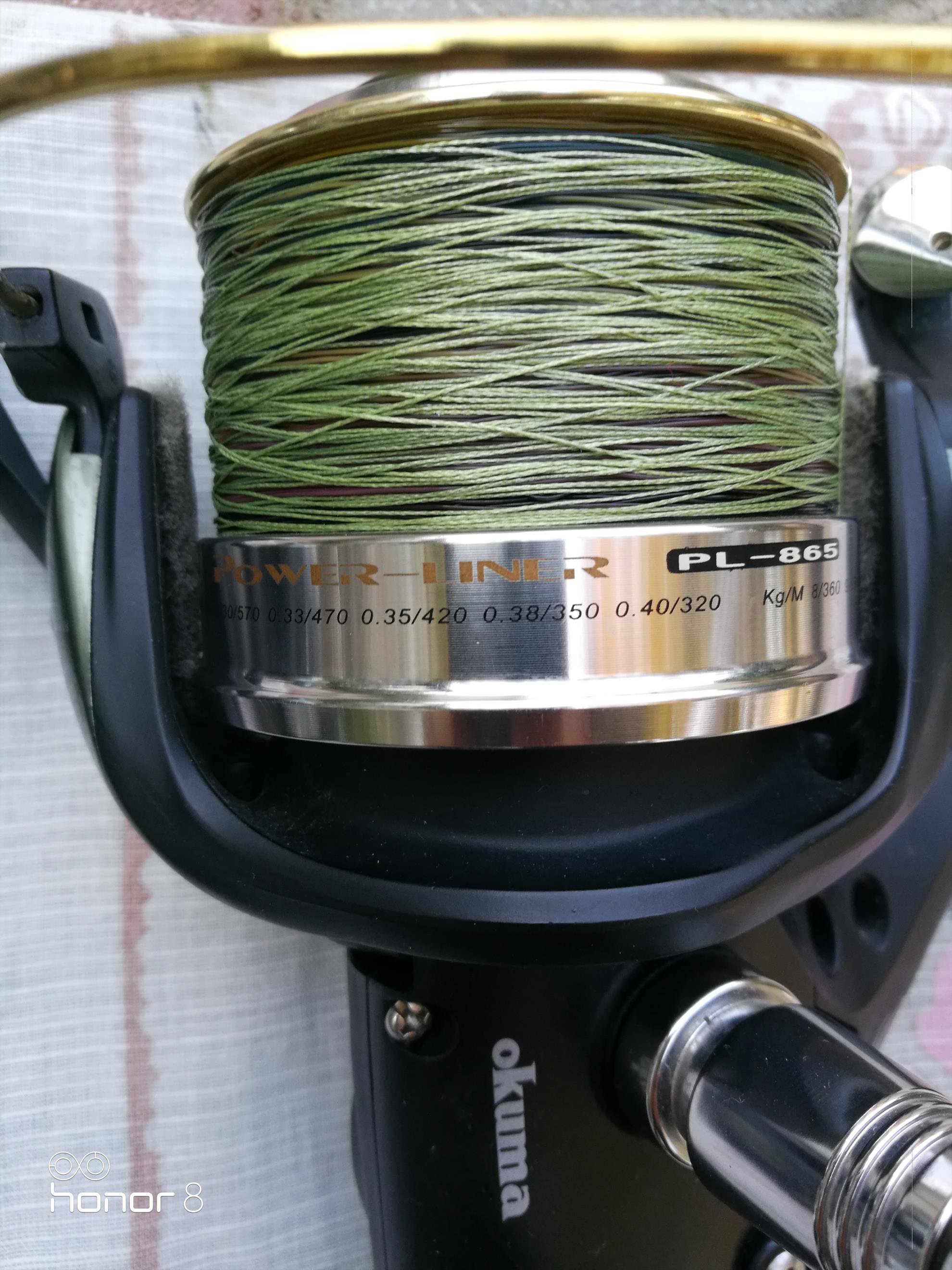  - img20191017173630.jpg