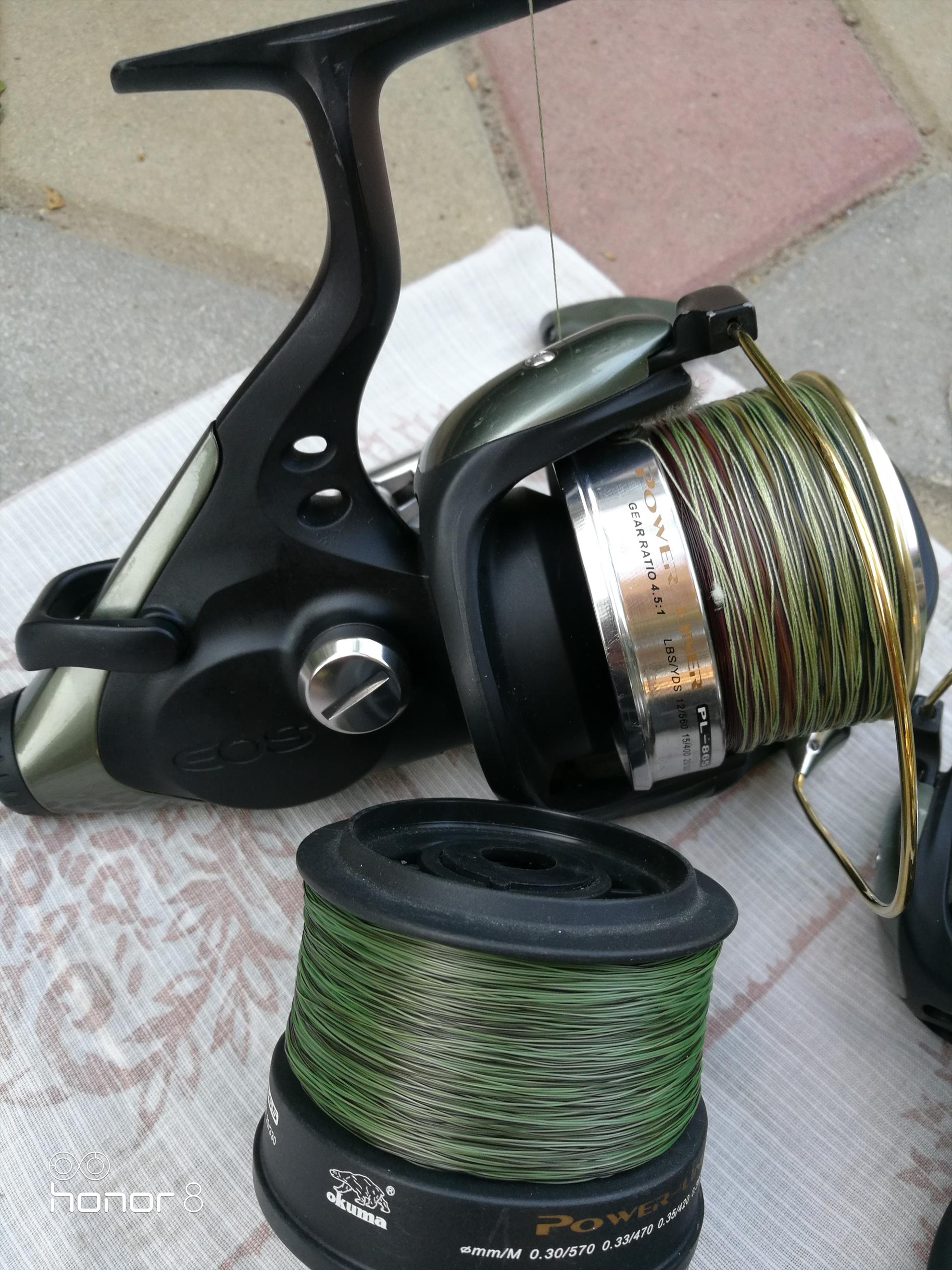  - img20191017173658.jpg