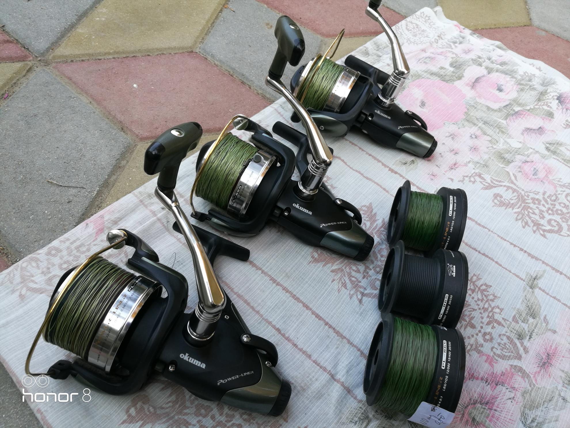  - img20191017173754.jpg