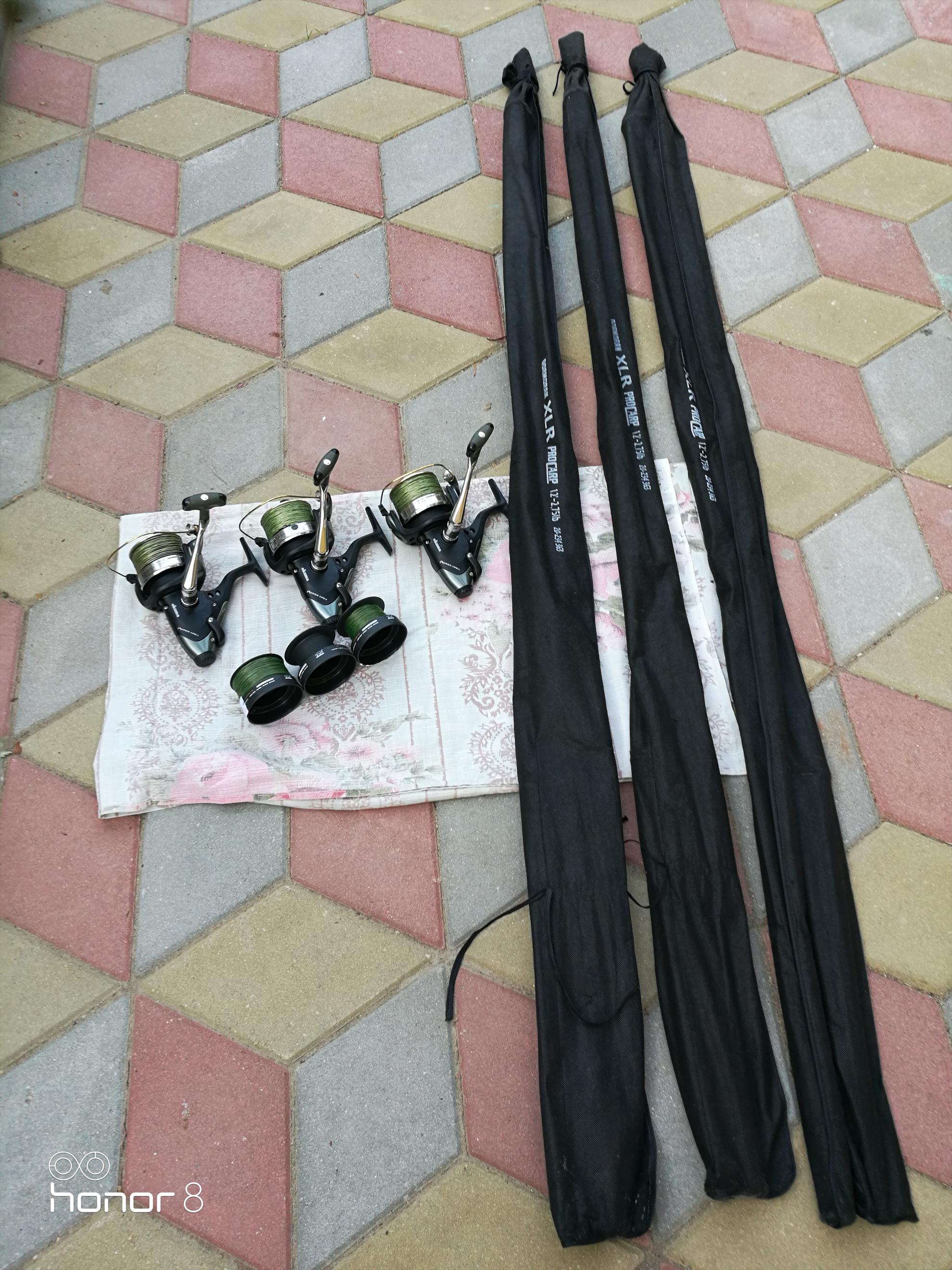  - img20191017173845.jpg