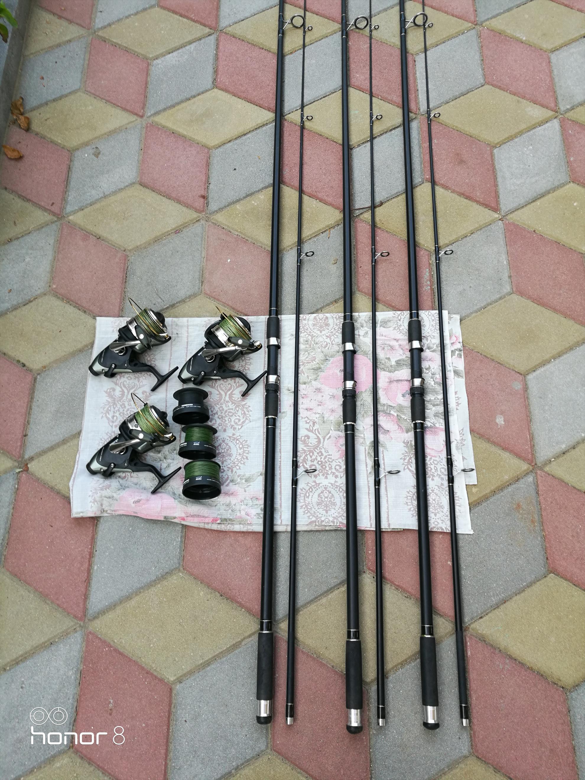  - img20191017174245.jpg