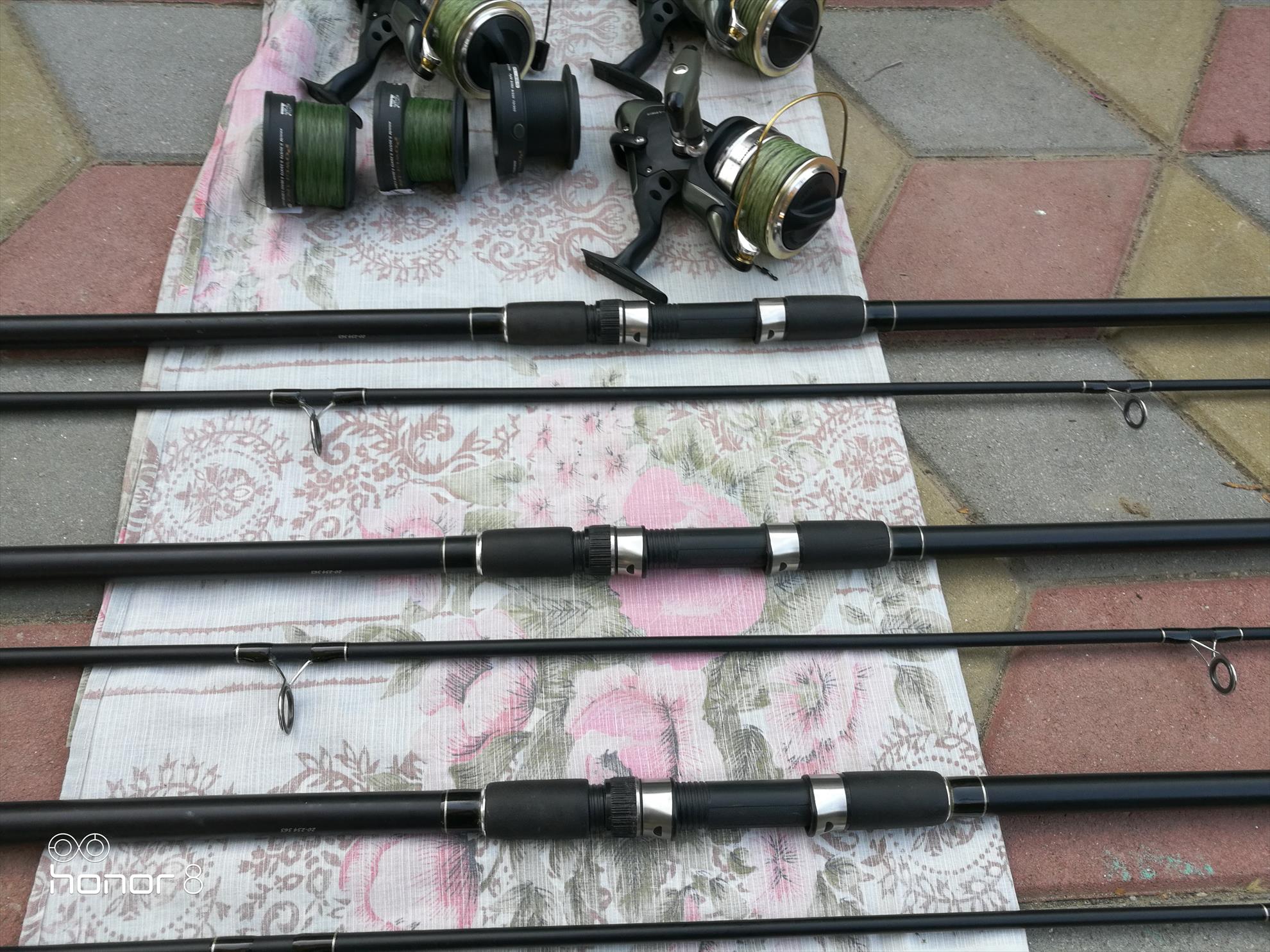  - img20191017174304.jpg