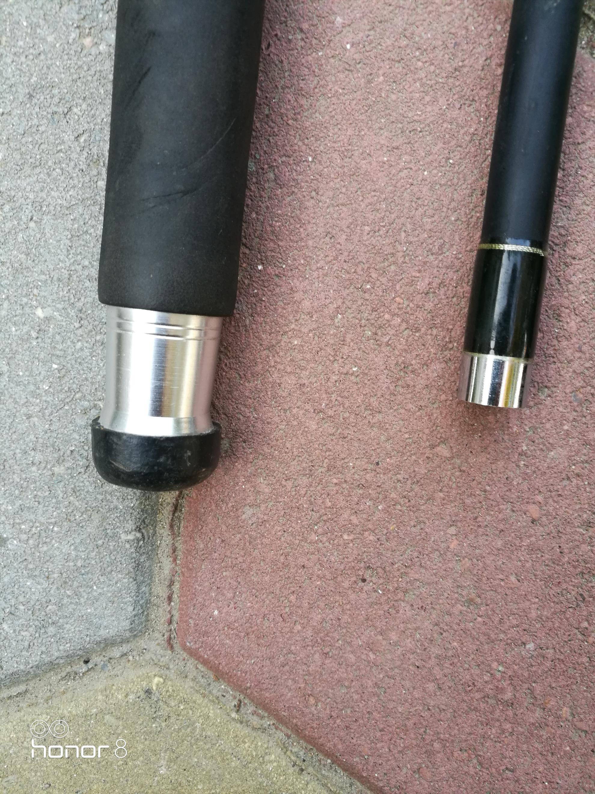  - img20191017174328.jpg