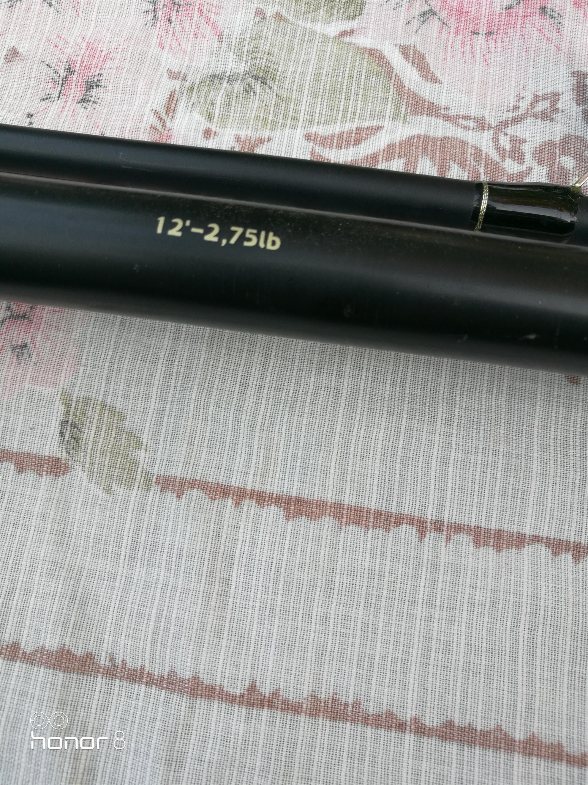  - img20191017174434.jpg