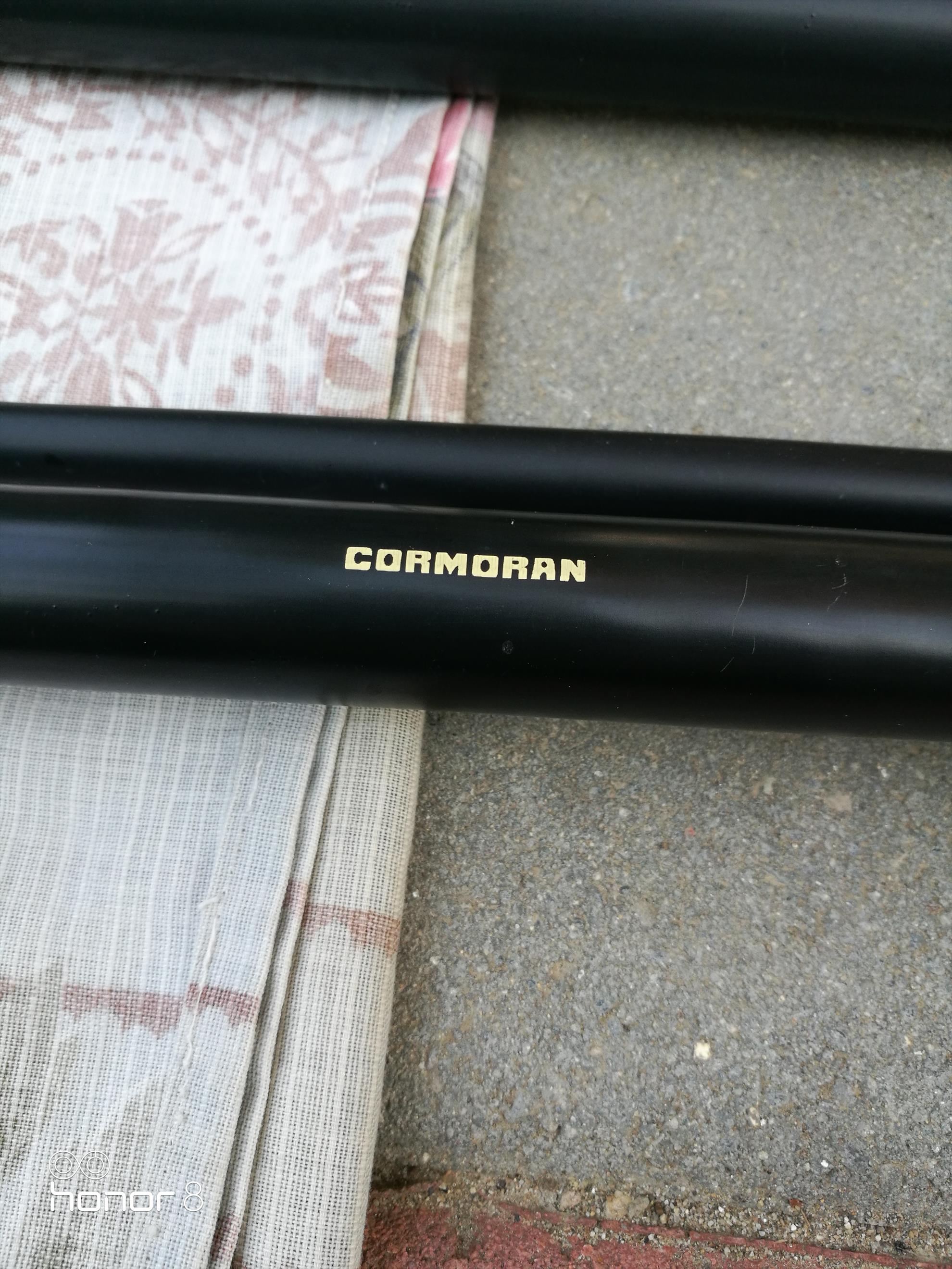  - img20191017174445.jpg