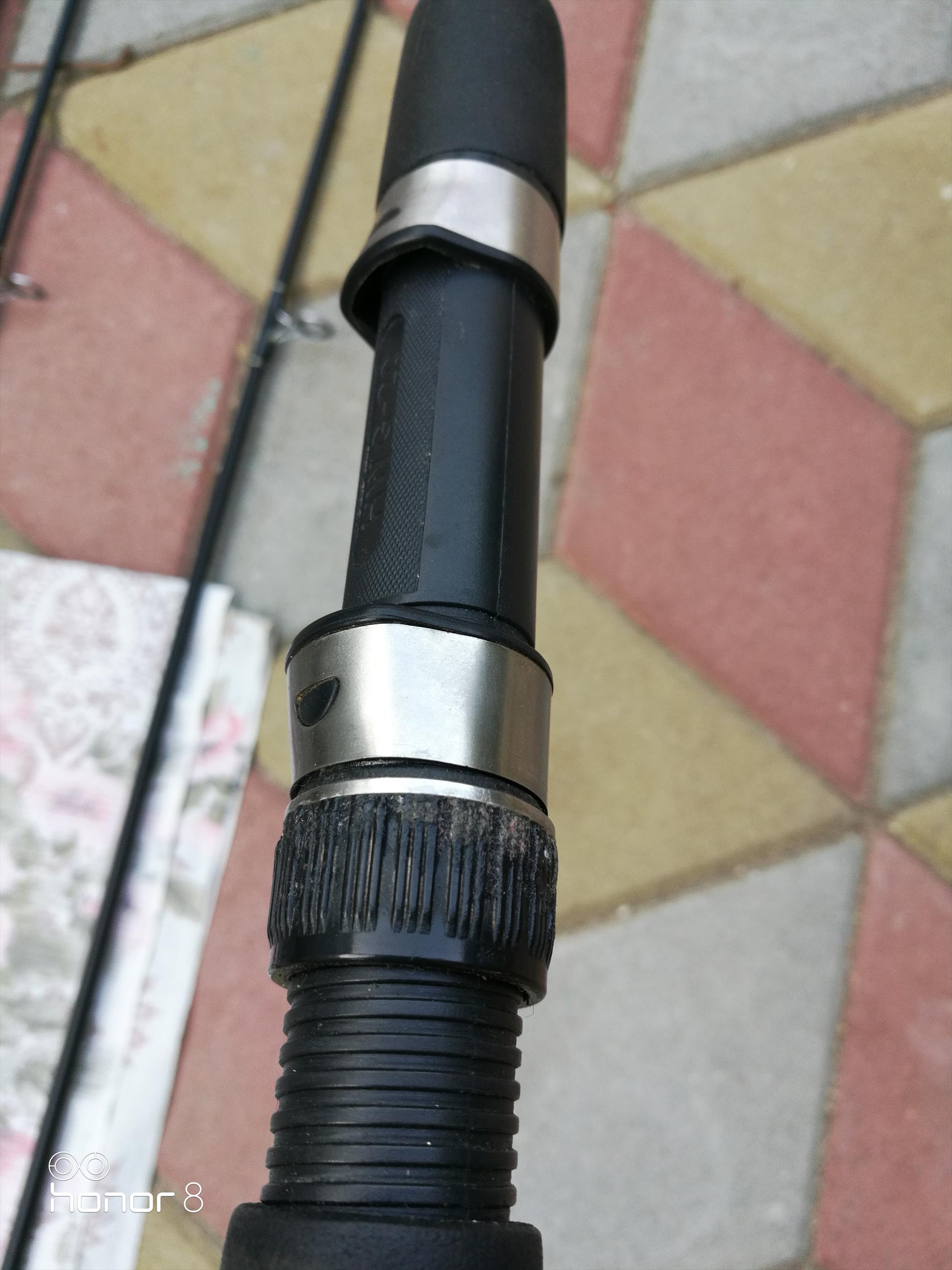  - img20191017174504.jpg