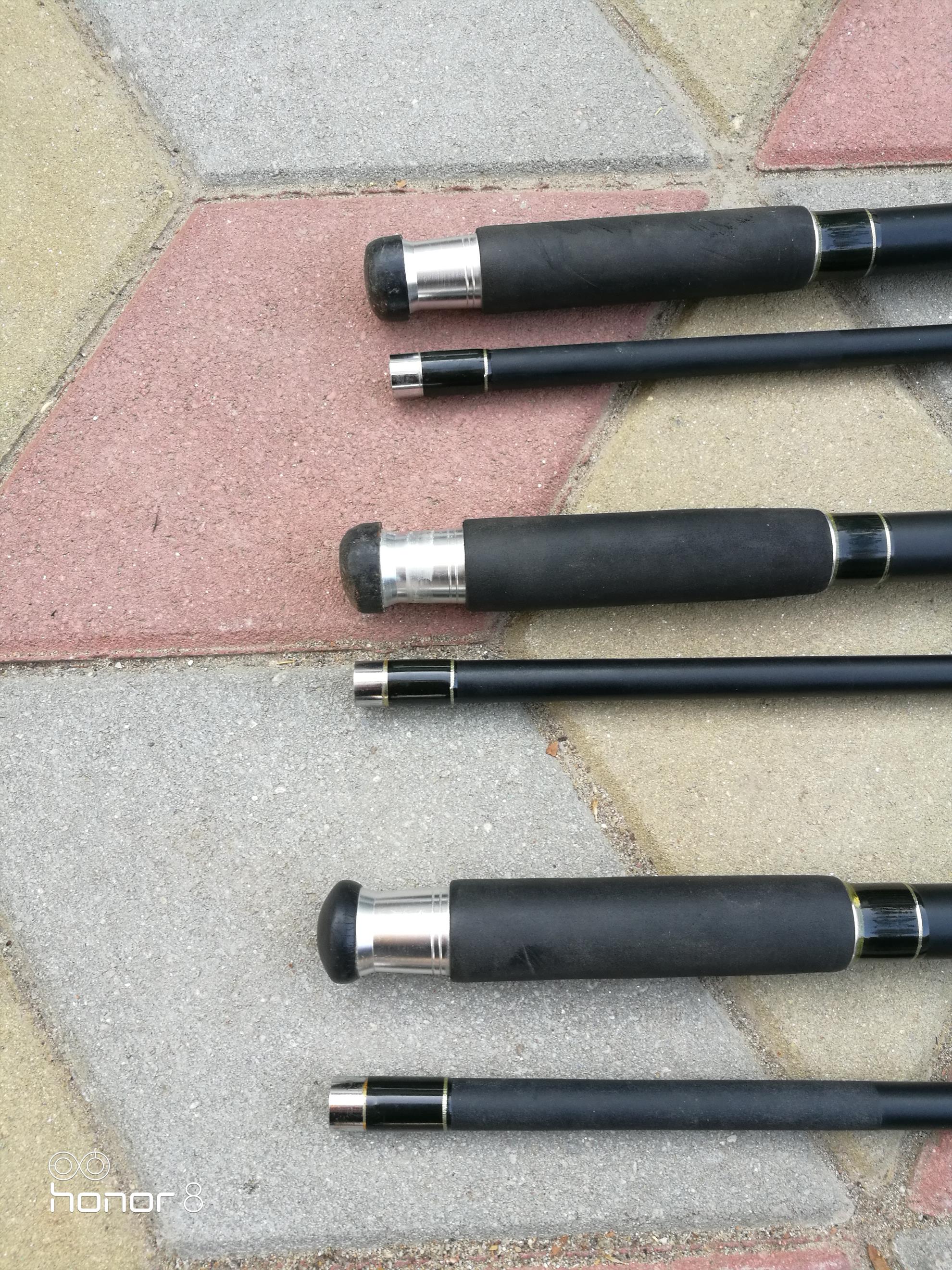  - img20191017174535.jpg