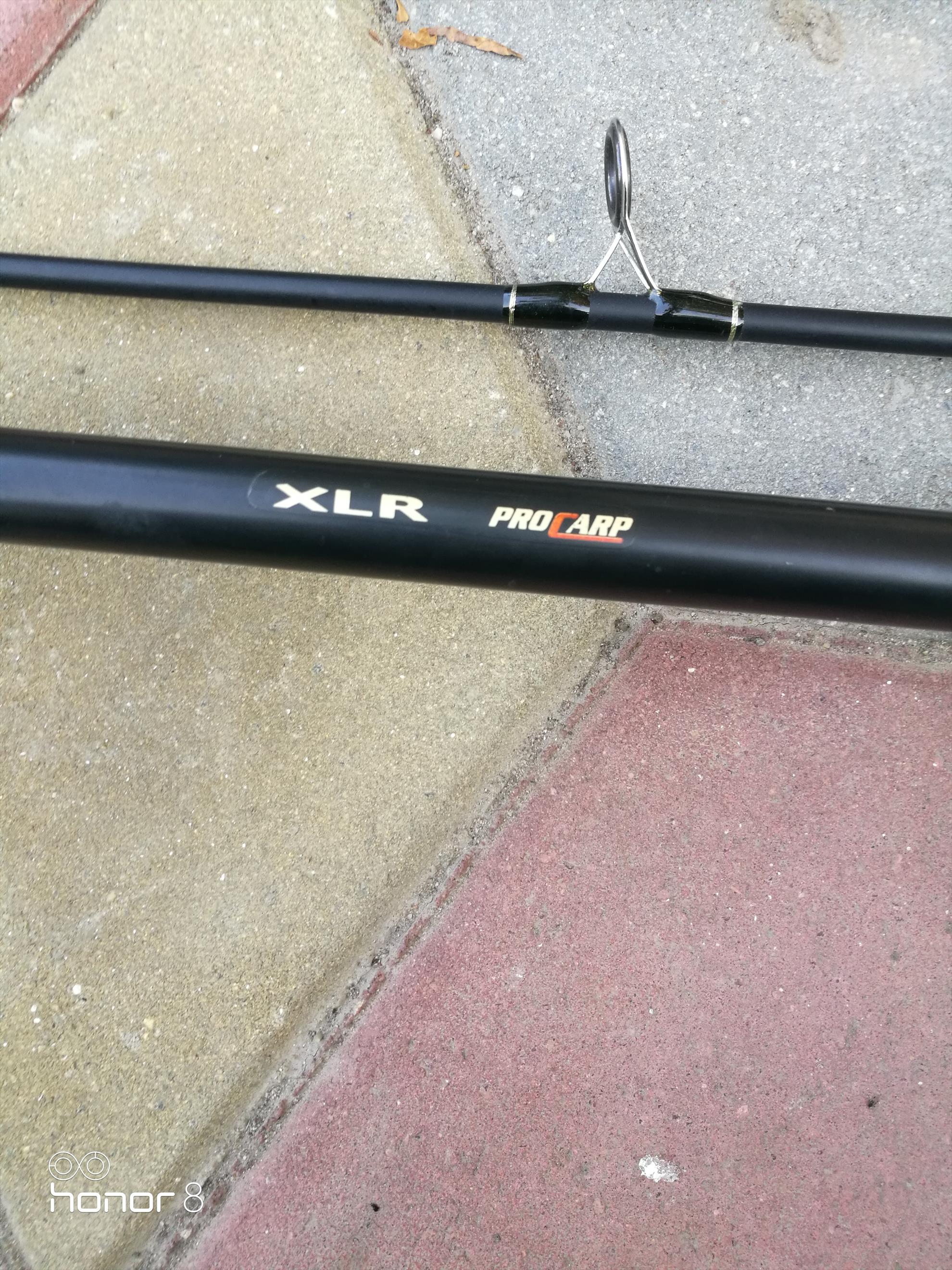  - img20191017174620.jpg