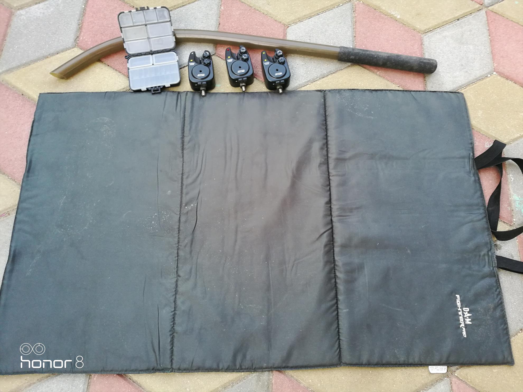  - img20191017180000.jpg