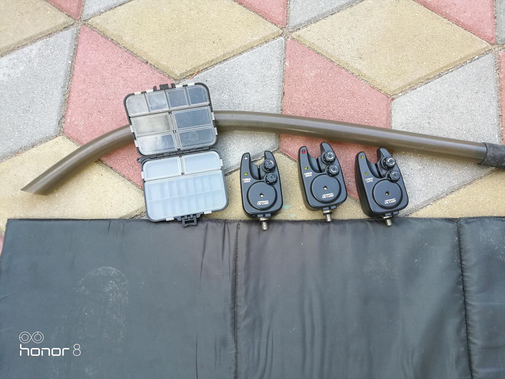  - img20191017180009.jpg