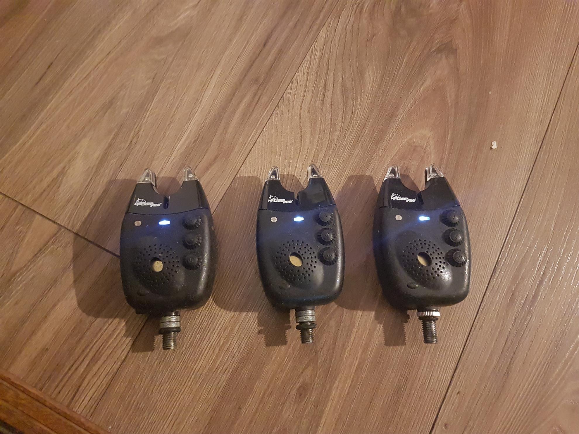  - 20191202203434.jpg