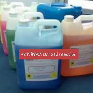 SSD Castro X Oxide solution For Cleaning Black Money+27787917167