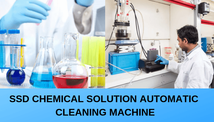 - ssd-chemical-solution-automatic-cleaning-machine.png