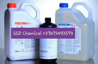   SSD Topix Solution +27672493579 And Automated Money Developer