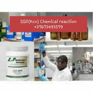 SSD Vectrol Paste Solution And Paracient powder +27672493579 