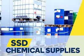 @North West Call For SSD Chemical Solution +27839387284 