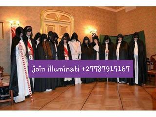 Call Priest Elvis To Join illuminati Kingdom +27787917167