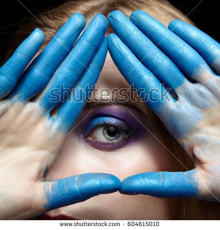  - stock-photo-eye-of-providence-eye-pyramid-illuminati-and-mason-symbol-made-of-hands-and-female-face-with-blue-604615010.jpg