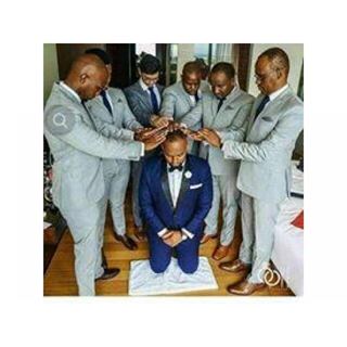 @Carltonville Call illuminati Agent +27839387284 to help you