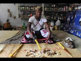 Powerful Money Spell Caster +27787917167 to Make people rich