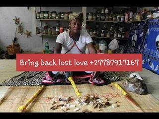 Love Spell to Bring Back Your Ex Husband or Wife +27787917167