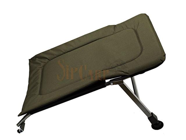  - prelungirepatelektrofk51.jpg