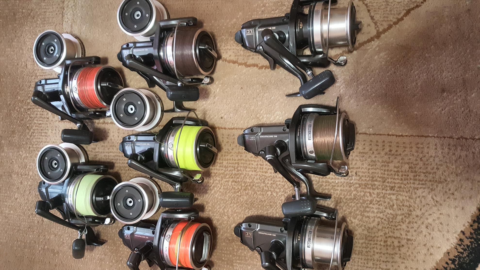  - 20200122165349.jpg