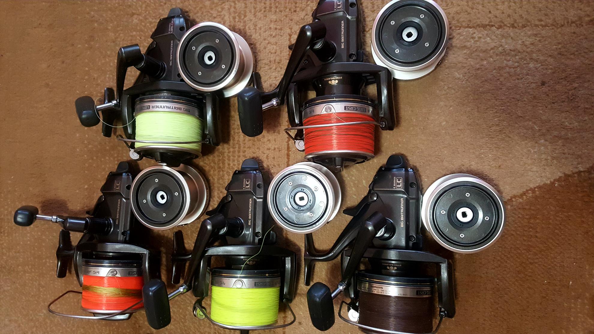  - 20200122165402.jpg